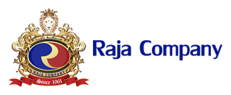 Raja Company