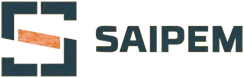 Saipem