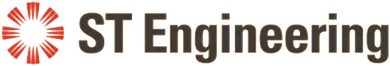 ST Engineering