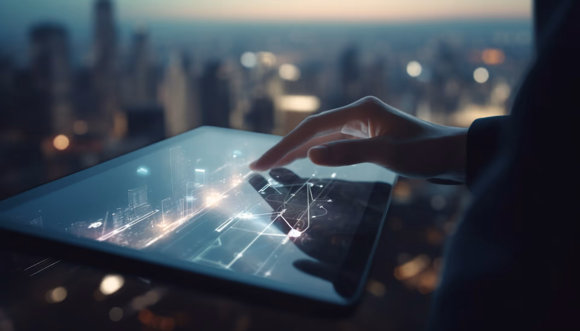 AI video analytics monitoring common workplace hazards on a Singapore site