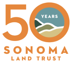 Sonoma Land Trust