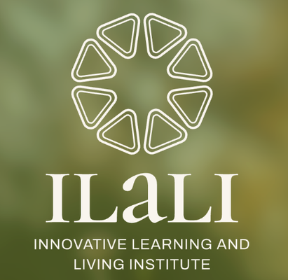 ILALI