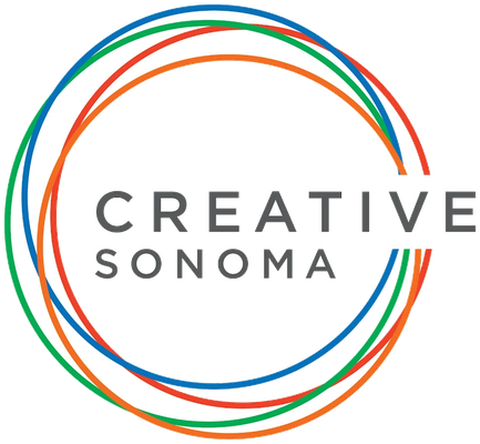 Creative Sonoma