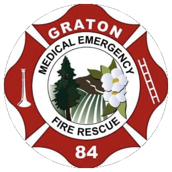 Graton Fire Protection District