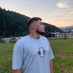 Klant foto @slav.krv Klanttestimonial van @slav.krv over MUDRI strategiekaarten