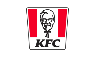 Logo KFC