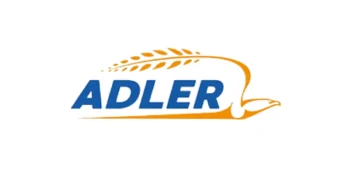 Logo ADLER