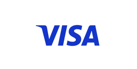 Logo VISA