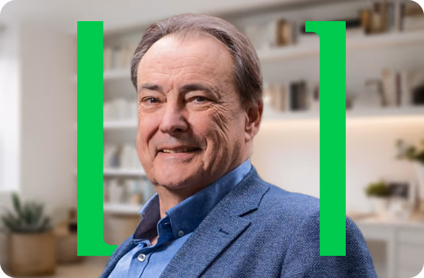 Prof. Dr. Schaufeli
