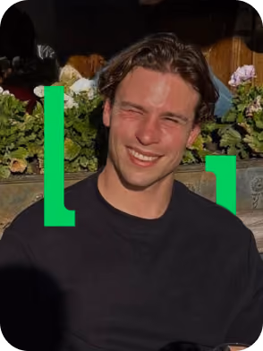 Prof. Dr. Schaufeli
