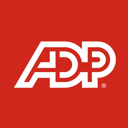 ADP Workforce Now
