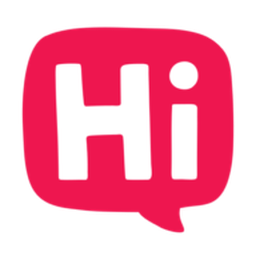 HiBob