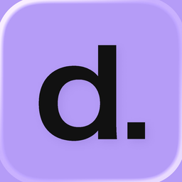 Deel