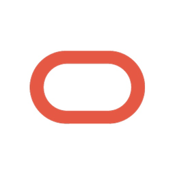 Oracle Fusion Cloud HCM