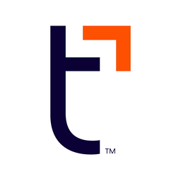 TriNet (voorheen Zenefits)
