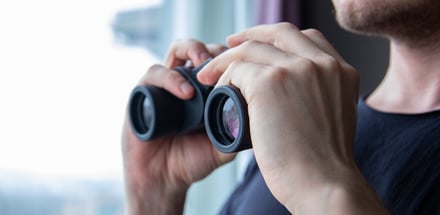 scouting-for-success