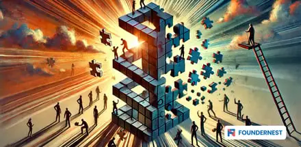 innovation-threatens-1