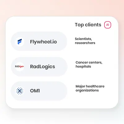 newsletter-ai-columns