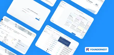 startup-of-the-week