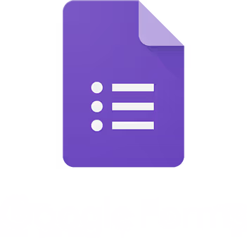 Google Forms