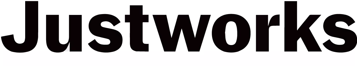 Justworks