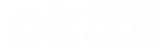 Okta