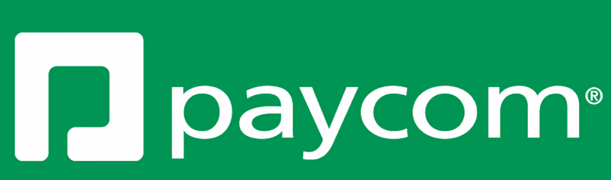 Paycom