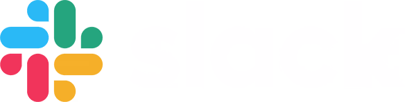 Slack