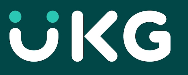UKG