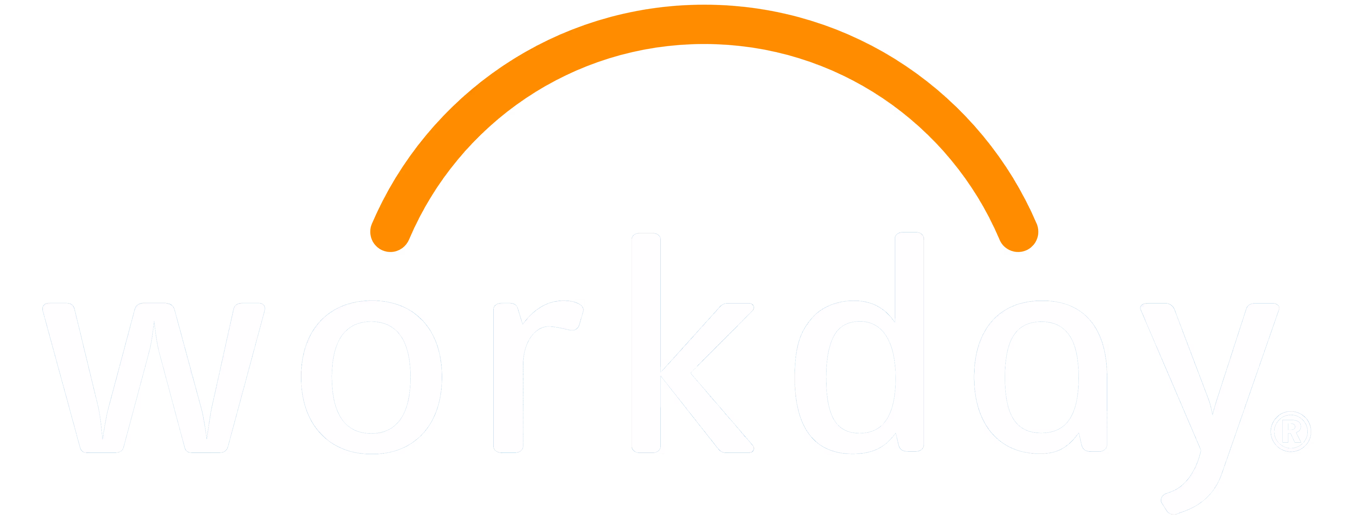 Workday