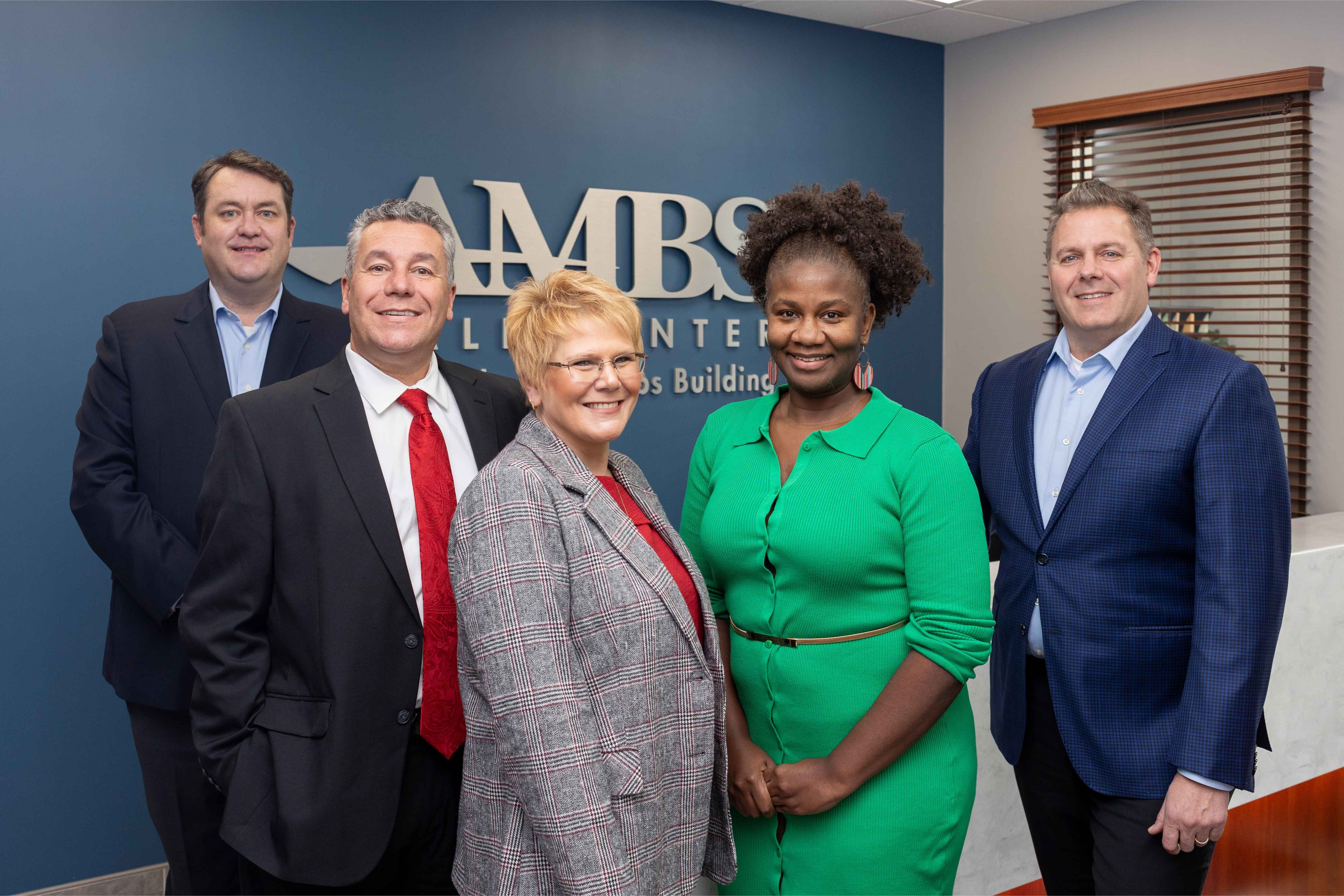 From Fragmented Training to Real-Time Clarity: How Ambs Call Center Unified Learning Across Locations
