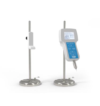 OXYBABY® Table Stand