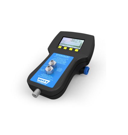 Moisture Analyser HYDROBABY