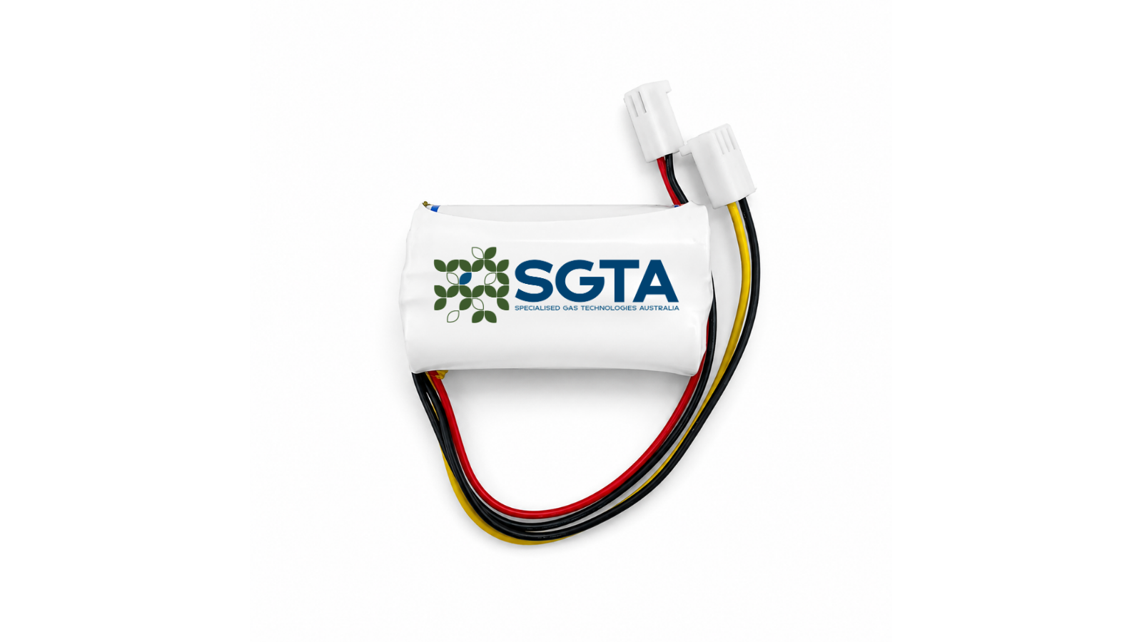 OXYBABY® Battery Pack
