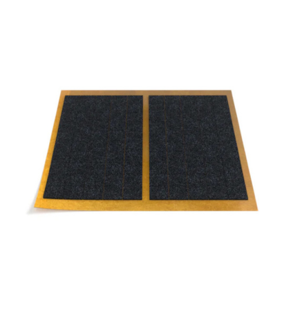 OXYBABY® Sealing Pads