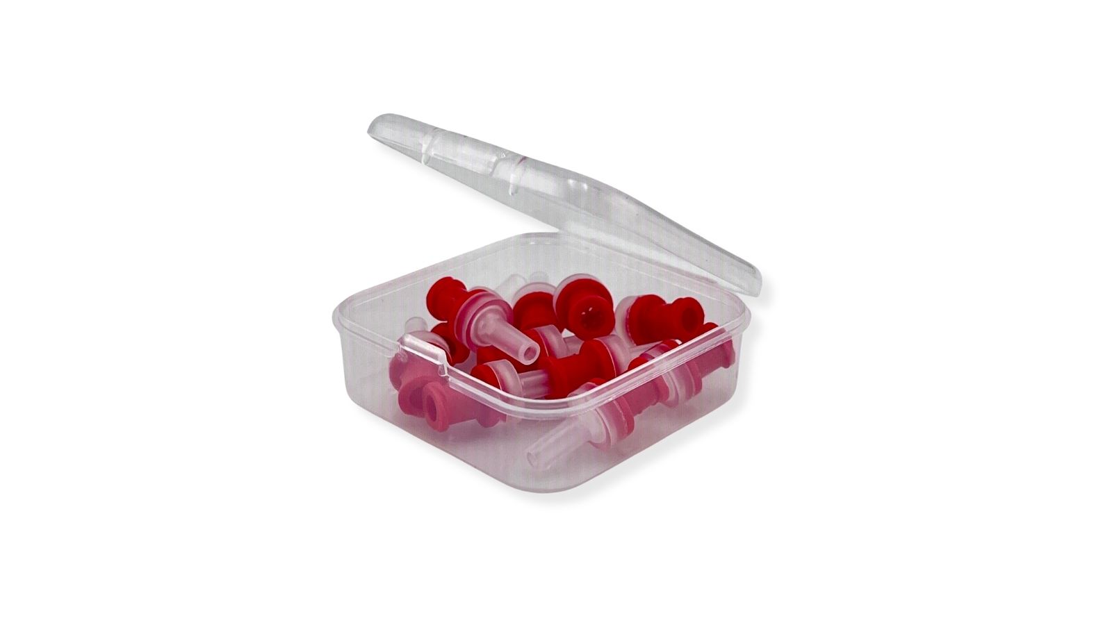 OXYBABY® Filters 