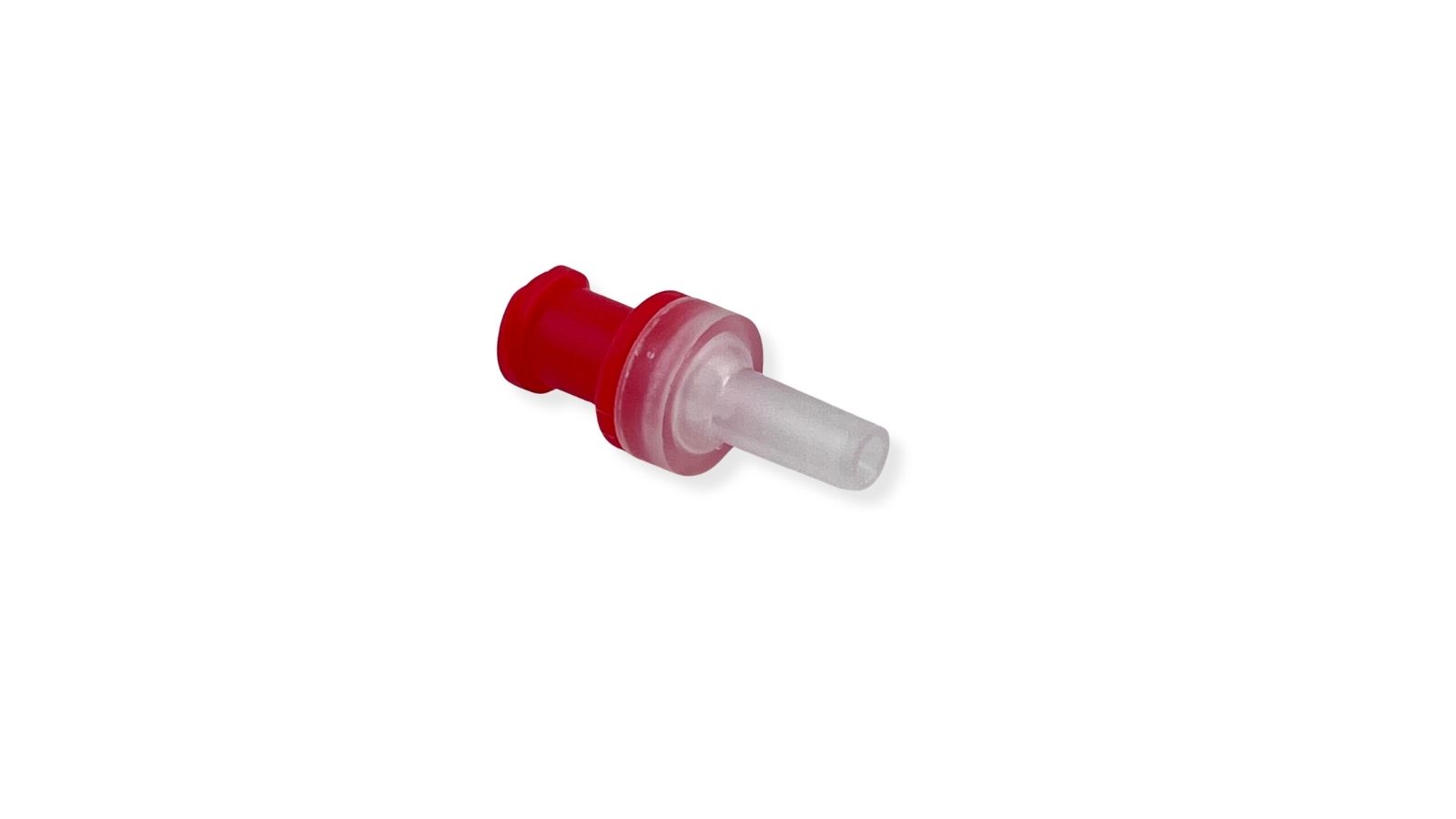 OXYBABY® Filters 