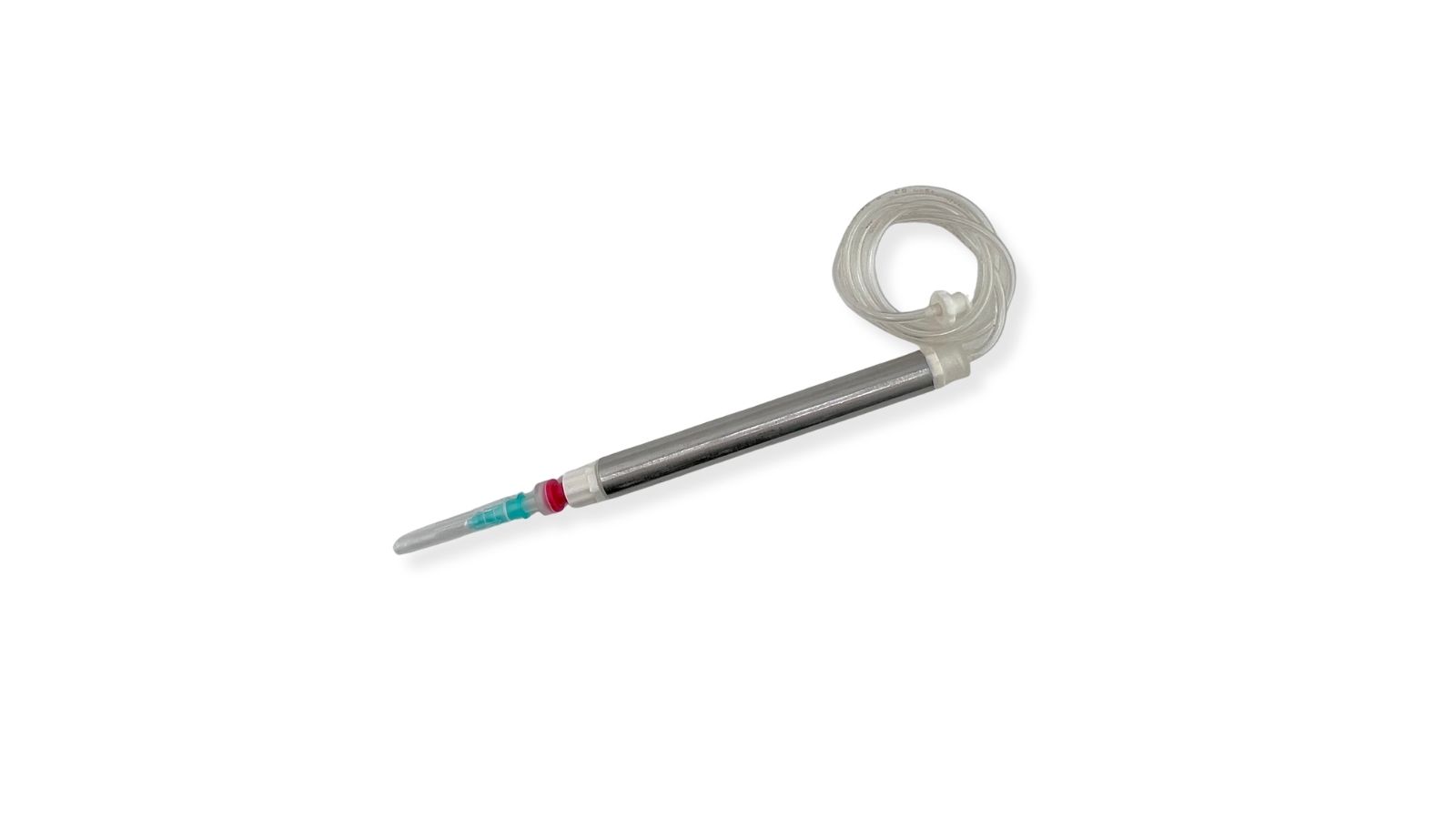 OXYBABY® Extension Wand
