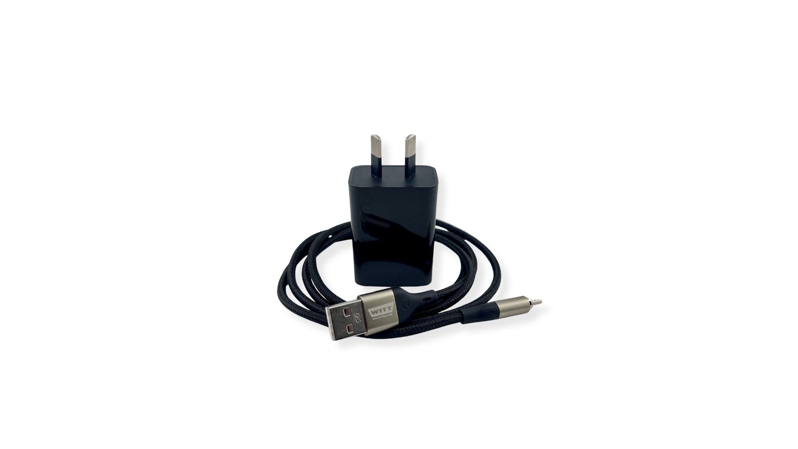 Charging Kit