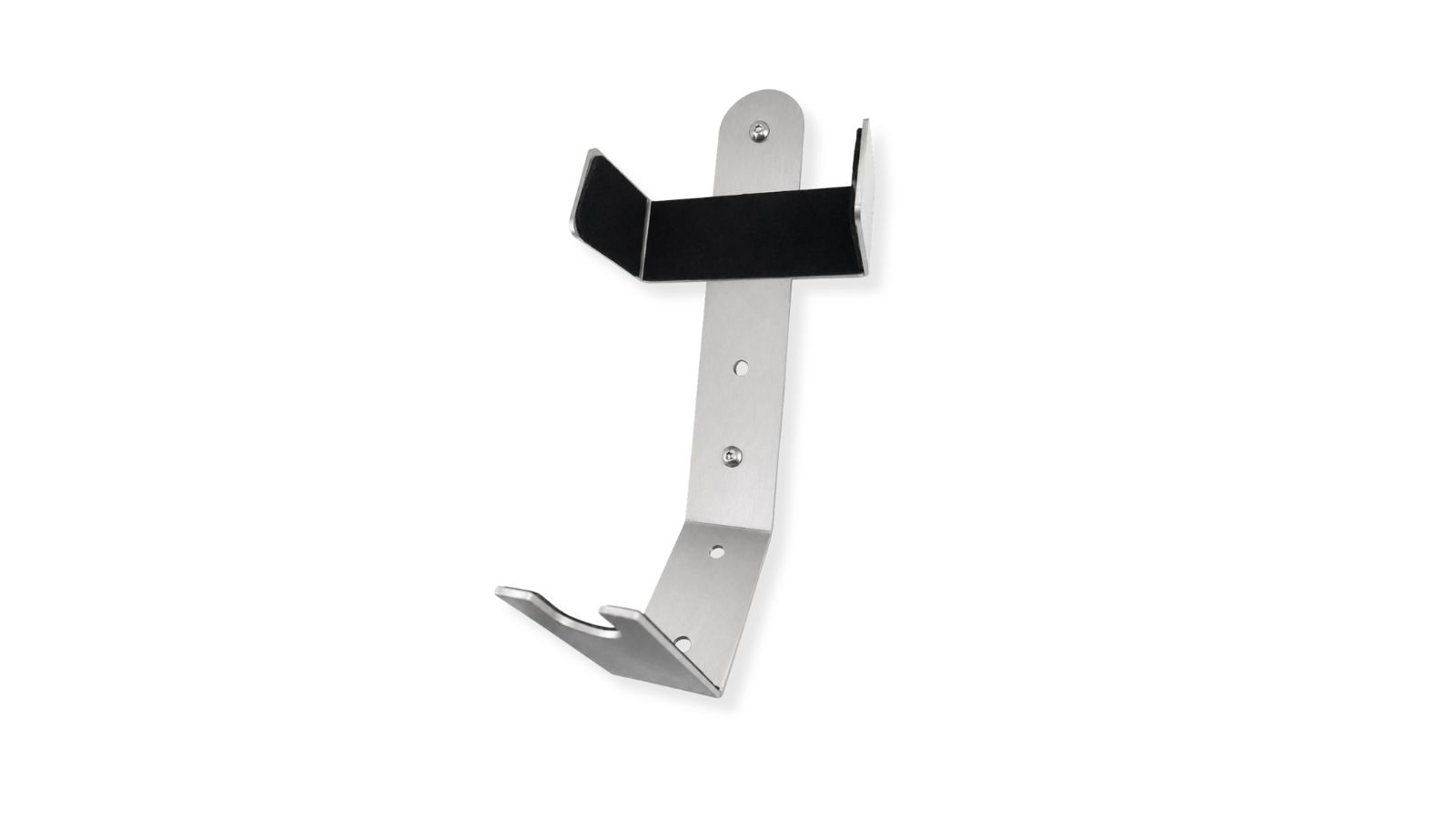 OXYBABY® Stainless Steel Mounting Bracket