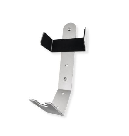 OXYBABY® Stainless Steel Mounting Bracket