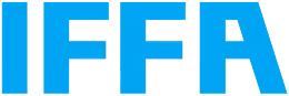 IFFA Logo
