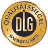 DLG Qualitätssiegel