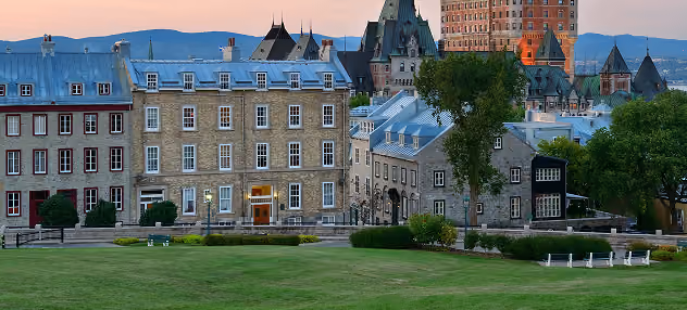 Toronto real estate presentation design supporting property development and investment decisions with clarity.