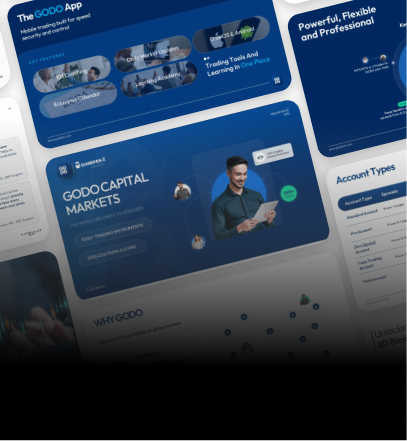 MaRS tech startup presentation design with product messaging, visuals, and investor-focused storytelling