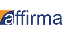 Affirma