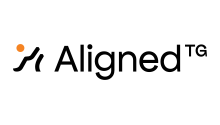 Aligned Technology Group
