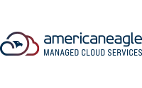 Americaneagle Managed Cloud Services