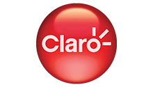 Claro Enterprise Solutions