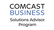 Comcast Business & Masergy